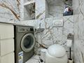 2-бөлмелі пәтер · 58 м² · 4/17 қабат, Аль-Фараби 41 — Сейфуллина, бағасы: 79 млн ₸ в Алматы, Бостандыкский р-н — фото 27