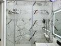 2-бөлмелі пәтер · 58 м² · 4/17 қабат, Аль-Фараби 41 — Сейфуллина, бағасы: 79 млн ₸ в Алматы, Бостандыкский р-н — фото 29