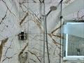 2-бөлмелі пәтер · 58 м² · 4/17 қабат, Аль-Фараби 41 — Сейфуллина, бағасы: 79 млн ₸ в Алматы, Бостандыкский р-н — фото 30
