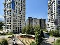 2-бөлмелі пәтер · 58 м² · 4/17 қабат, Аль-Фараби 41 — Сейфуллина, бағасы: 79 млн ₸ в Алматы, Бостандыкский р-н — фото 32