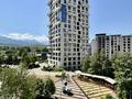 2-бөлмелі пәтер · 58 м² · 4/17 қабат, Аль-Фараби 41 — Сейфуллина, бағасы: 79 млн ₸ в Алматы, Бостандыкский р-н — фото 33
