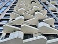 2-бөлмелі пәтер · 58 м² · 4/17 қабат, Аль-Фараби 41 — Сейфуллина, бағасы: 79 млн ₸ в Алматы, Бостандыкский р-н — фото 37