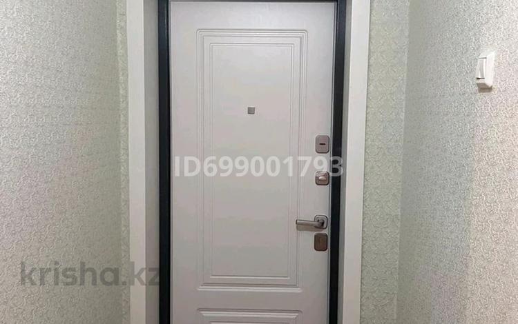 3-комнатная квартира · 72.8 м² · 5/5 этаж, Машхур Жусупа 23 за 21.5 млн 〒 в Павлодаре — фото 2