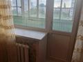3-бөлмелі пәтер · 72.8 м² · 5/5 қабат, Машхур Жусупа 23, бағасы: 20 млн ₸ в Павлодаре — фото 11
