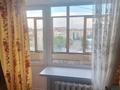 3-бөлмелі пәтер · 72.8 м² · 5/5 қабат, Машхур Жусупа 23, бағасы: 20 млн ₸ в Павлодаре — фото 13