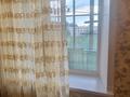 3-бөлмелі пәтер · 72.8 м² · 5/5 қабат, Машхур Жусупа 23, бағасы: 20 млн ₸ в Павлодаре — фото 14