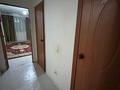 2-бөлмелі пәтер · 61.9 м² · 7/9 қабат, богенбай батыра, бағасы: 17.5 млн ₸ в Актобе — фото 2