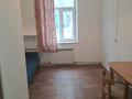 1-комнатная квартира · 12 м² · 1/2 этаж, Земнухова 5 за 80 000 〒 в Алматы, Турксибский р-н