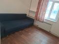 Купить Квартиру На Пер Земнухова