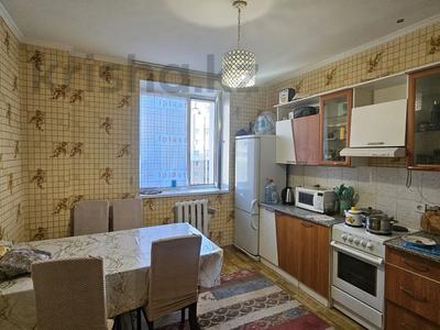2-комнатная квартира · 60 м² · 10/15 этаж, Б. Момышулы 14 за 23.9 млн 〒 в Астане, Алматы р-н