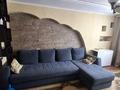 3-комнатная квартира · 56 м² · 2/5 этаж, Пришахтинск, Пришахтинск, 23й микрорайон 27 — дрм библиотека за 19 млн ₸ в Караганде, Алихана Бокейханова р-н — фото 10