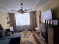 3-комнатная квартира · 56 м² · 2/5 этаж, Пришахтинск, Пришахтинск, 23й микрорайон 27 — дрм библиотека за 19 млн ₸ в Караганде, Алихана Бокейханова р-н — фото 11