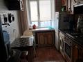 3-комнатная квартира · 56 м² · 2/5 этаж, Пришахтинск, Пришахтинск, 23й микрорайон 27 — дрм библиотека за 19 млн ₸ в Караганде, Алихана Бокейханова р-н — фото 12