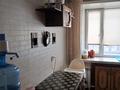 3-комнатная квартира · 56 м² · 2/5 этаж, Пришахтинск, Пришахтинск, 23й микрорайон 27 — дрм библиотека за 19 млн ₸ в Караганде, Алихана Бокейханова р-н — фото 13