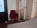 3-комнатная квартира · 56 м² · 2/5 этаж, Пришахтинск, Пришахтинск, 23й микрорайон 27 — дрм библиотека за 19 млн ₸ в Караганде, Алихана Бокейханова р-н — фото 15
