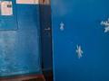 3-комнатная квартира · 56 м² · 2/5 этаж, Пришахтинск, Пришахтинск, 23й микрорайон 27 — дрм библиотека за 19 млн ₸ в Караганде, Алихана Бокейханова р-н — фото 2
