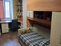 3-комнатная квартира · 56 м² · 2/5 этаж, Пришахтинск, Пришахтинск, 23й микрорайон 27 — дрм библиотека за 19 млн ₸ в Караганде, Алихана Бокейханова р-н — фото 4