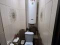 3-комнатная квартира · 56 м² · 2/5 этаж, Пришахтинск, Пришахтинск, 23й микрорайон 27 — дрм библиотека за 19 млн ₸ в Караганде, Алихана Бокейханова р-н — фото 7