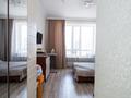 4-комнатная квартира · 132 м² · 4/10 этаж, Косшыгулулы 8/2 — СРОЧНАЯ ПРОДАЖА‼️‼️‼️ за 71.5 млн ₸ в Астане, Сарыарка р-н — фото 6