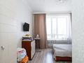 4-комнатная квартира · 132 м² · 4/10 этаж, Косшыгулулы 8/2 — СРОЧНАЯ ПРОДАЖА‼️‼️‼️ за 71.5 млн ₸ в Астане, Сарыарка р-н — фото 11