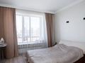 4-комнатная квартира · 132 м² · 4/10 этаж, Косшыгулулы 8/2 — СРОЧНАЯ ПРОДАЖА‼️‼️‼️ за 71.5 млн ₸ в Астане, Сарыарка р-н — фото 9