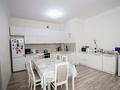 4-комнатная квартира · 132 м² · 4/10 этаж, Косшыгулулы 8/2 — СРОЧНАЯ ПРОДАЖА‼️‼️‼️ за 71.5 млн ₸ в Астане, Сарыарка р-н — фото 13