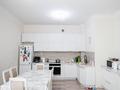 4-комнатная квартира · 132 м² · 4/10 этаж, Косшыгулулы 8/2 — СРОЧНАЯ ПРОДАЖА‼️‼️‼️ за 71.5 млн ₸ в Астане, Сарыарка р-н — фото 14