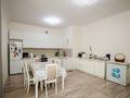 4-комнатная квартира · 132 м² · 4/10 этаж, Косшыгулулы 8/2 — СРОЧНАЯ ПРОДАЖА‼️‼️‼️ за 71.5 млн ₸ в Астане, Сарыарка р-н — фото 15