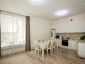 4-комнатная квартира · 132 м² · 4/10 этаж, Косшыгулулы 8/2 — СРОЧНАЯ ПРОДАЖА‼️‼️‼️ за 71.5 млн ₸ в Астане, Сарыарка р-н — фото 16