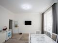 4-комнатная квартира · 132 м² · 4/10 этаж, Косшыгулулы 8/2 — СРОЧНАЯ ПРОДАЖА‼️‼️‼️ за 71.5 млн ₸ в Астане, Сарыарка р-н — фото 17