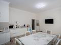 4-комнатная квартира · 132 м² · 4/10 этаж, Косшыгулулы 8/2 — СРОЧНАЯ ПРОДАЖА‼️‼️‼️ за 71.5 млн ₸ в Астане, Сарыарка р-н — фото 18