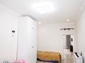 4-комнатная квартира · 132 м² · 4/10 этаж, Косшыгулулы 8/2 — СРОЧНАЯ ПРОДАЖА‼️‼️‼️ за 71.5 млн ₸ в Астане, Сарыарка р-н — фото 20