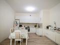 4-комнатная квартира · 132 м² · 4/10 этаж, Косшыгулулы 8/2 — СРОЧНАЯ ПРОДАЖА‼️‼️‼️ за 71.5 млн ₸ в Астане, Сарыарка р-н — фото 19
