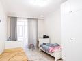 4-комнатная квартира · 132 м² · 4/10 этаж, Косшыгулулы 8/2 — СРОЧНАЯ ПРОДАЖА‼️‼️‼️ за 71.5 млн ₸ в Астане, Сарыарка р-н — фото 21