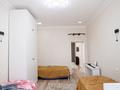4-комнатная квартира · 132 м² · 4/10 этаж, Косшыгулулы 8/2 — СРОЧНАЯ ПРОДАЖА‼️‼️‼️ за 71.5 млн ₸ в Астане, Сарыарка р-н — фото 22