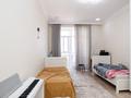 4-комнатная квартира · 132 м² · 4/10 этаж, Косшыгулулы 8/2 — СРОЧНАЯ ПРОДАЖА‼️‼️‼️ за 71.5 млн ₸ в Астане, Сарыарка р-н — фото 24