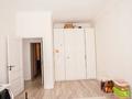 4-комнатная квартира · 132 м² · 4/10 этаж, Косшыгулулы 8/2 — СРОЧНАЯ ПРОДАЖА‼️‼️‼️ за 71.5 млн ₸ в Астане, Сарыарка р-н — фото 25