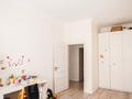 4-комнатная квартира · 132 м² · 4/10 этаж, Косшыгулулы 8/2 — СРОЧНАЯ ПРОДАЖА‼️‼️‼️ за 71.5 млн ₸ в Астане, Сарыарка р-н — фото 26