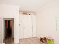 4-комнатная квартира · 132 м² · 4/10 этаж, Косшыгулулы 8/2 — СРОЧНАЯ ПРОДАЖА‼️‼️‼️ за 71.5 млн ₸ в Астане, Сарыарка р-н — фото 27