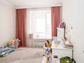4-комнатная квартира · 132 м² · 4/10 этаж, Косшыгулулы 8/2 — СРОЧНАЯ ПРОДАЖА‼️‼️‼️ за 71.5 млн ₸ в Астане, Сарыарка р-н — фото 28