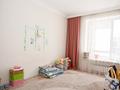 4-комнатная квартира · 132 м² · 4/10 этаж, Косшыгулулы 8/2 — СРОЧНАЯ ПРОДАЖА‼️‼️‼️ за 71.5 млн ₸ в Астане, Сарыарка р-н — фото 29