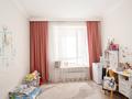 4-комнатная квартира · 132 м² · 4/10 этаж, Косшыгулулы 8/2 — СРОЧНАЯ ПРОДАЖА‼️‼️‼️ за 71.5 млн ₸ в Астане, Сарыарка р-н — фото 30