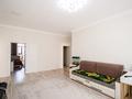 4-комнатная квартира · 132 м² · 4/10 этаж, Косшыгулулы 8/2 — СРОЧНАЯ ПРОДАЖА‼️‼️‼️ за 71.5 млн ₸ в Астане, Сарыарка р-н — фото 2