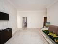 4-комнатная квартира · 132 м² · 4/10 этаж, Косшыгулулы 8/2 — СРОЧНАЯ ПРОДАЖА‼️‼️‼️ за 71.5 млн ₸ в Астане, Сарыарка р-н — фото 4