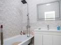 4-комнатная квартира · 132 м² · 4/10 этаж, Косшыгулулы 8/2 — СРОЧНАЯ ПРОДАЖА‼️‼️‼️ за 71.5 млн ₸ в Астане, Сарыарка р-н — фото 32