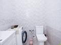 4-комнатная квартира · 132 м² · 4/10 этаж, Косшыгулулы 8/2 — СРОЧНАЯ ПРОДАЖА‼️‼️‼️ за 71.5 млн ₸ в Астане, Сарыарка р-н — фото 33