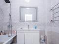 4-комнатная квартира · 132 м² · 4/10 этаж, Косшыгулулы 8/2 — СРОЧНАЯ ПРОДАЖА‼️‼️‼️ за 71.5 млн ₸ в Астане, Сарыарка р-н — фото 34