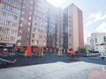 4-комнатная квартира · 132 м² · 4/10 этаж, Косшыгулулы 8/2 — СРОЧНАЯ ПРОДАЖА‼️‼️‼️ за 71.5 млн ₸ в Астане, Сарыарка р-н — фото 48