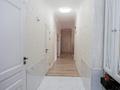 4-комнатная квартира · 132 м² · 4/10 этаж, Косшыгулулы 8/2 — СРОЧНАЯ ПРОДАЖА‼️‼️‼️ за 71.5 млн ₸ в Астане, Сарыарка р-н — фото 5