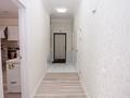 4-комнатная квартира · 132 м² · 4/10 этаж, Косшыгулулы 8/2 — СРОЧНАЯ ПРОДАЖА‼️‼️‼️ за 71.5 млн ₸ в Астане, Сарыарка р-н — фото 31